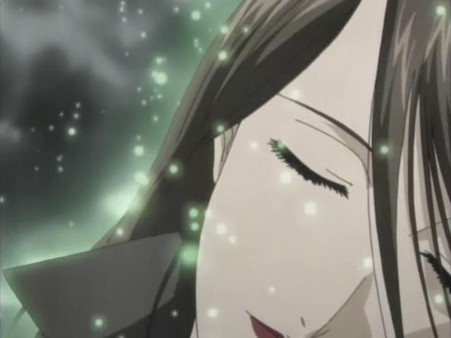 Otaku Gallery  / Anime e Manga / Bleach / Screen Shots / Episodi / 080 - L attacco di un formidabile nemico - L ultima sottile linea di difesa / 017.jpg